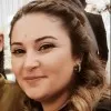 Zehra YILDIRIM