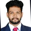 RAHUL NS