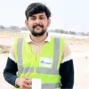 Om kumar Singh