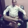 Sunil Advani