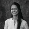 Gopika Av