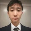 Pin Wu
