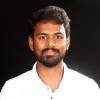 Sanjay Vijayan