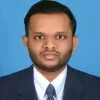 Arun Alex