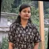 Arpita Mandal