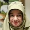 Riri Indriasari Zamani