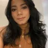 Liliane Neves