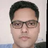 Pankaj Purohit