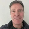Mark Rickard