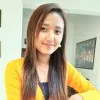 Roselin Khaklary