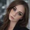 Amber Awwad