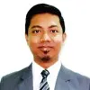 Nazrin Abd Aziz