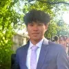Yanin Jurangkool