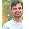 Atul Siwach