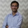 Ameya Satyawadi