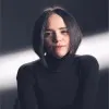 Esraa Rizq