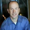 Tim OBrien
