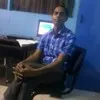 Arvind Yadav