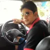 Shashi Shankar Maurya