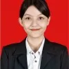 Vicky Alfath