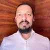 Sandeep Sawant