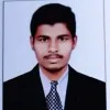 Abhay Suryawanshi