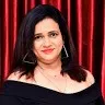 Michelle Dewasurendra
