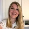 Courtney Scherer