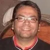 Claudio Roldan