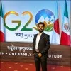 Vishant Kumar