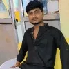 Ashish Ranjan Jha