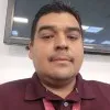 JESUS MIGUEL GALLEGOS PERALTA