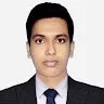 Partho Kumar