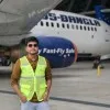 Azgor Hossain