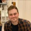 Matthew Payne