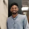 Akhil Nair