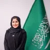Najwa