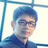 Lin Zhang