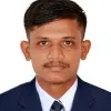 Md Rony