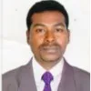 karthick Raj Narayana Swamy