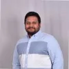 Varun Ch