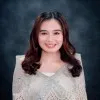 Mickaela Jaira Alvarez