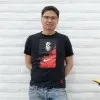 McCoy Liao