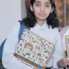 Mansi Harit