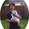 Vincent Ren