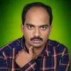 aditya varma
