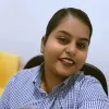 Samriddhi Mishra