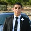 Nathaniel Zambrano