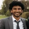 Vedanth Talla