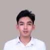 Nur Ardianshah